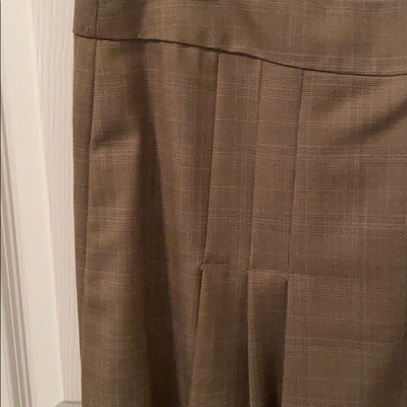 EUC Banana Republic skirt suit - Picture 7 of 8